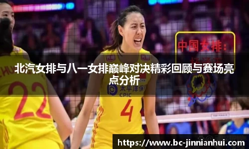 金年会官方网站