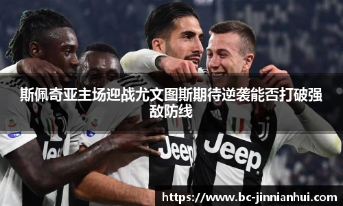 金年会官方网站