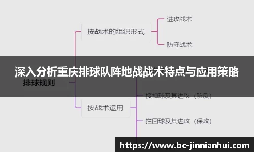 金年会官方网站