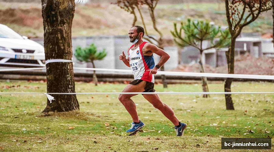 每一次超越，都是奋斗的成果。